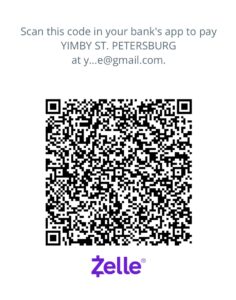82115AA5-88B0-48B0-BF37-331BC90067B5 82115AA5-88B0-48B0-BF37-331BC90067B5